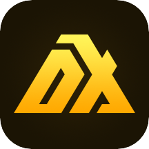 電訊云網咖免費版